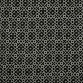 Basalt - Yasawa Outdoor By Warwick || In Stitches Soft Furnishings