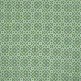  - Yasawa By Warwick || In Stitches Soft Furnishings