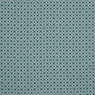  - Yasawa By Warwick || In Stitches Soft Furnishings