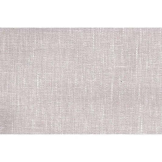 Dusty - Zander 3 Pass By Maurice Kain || In Stitches Soft Furnishings