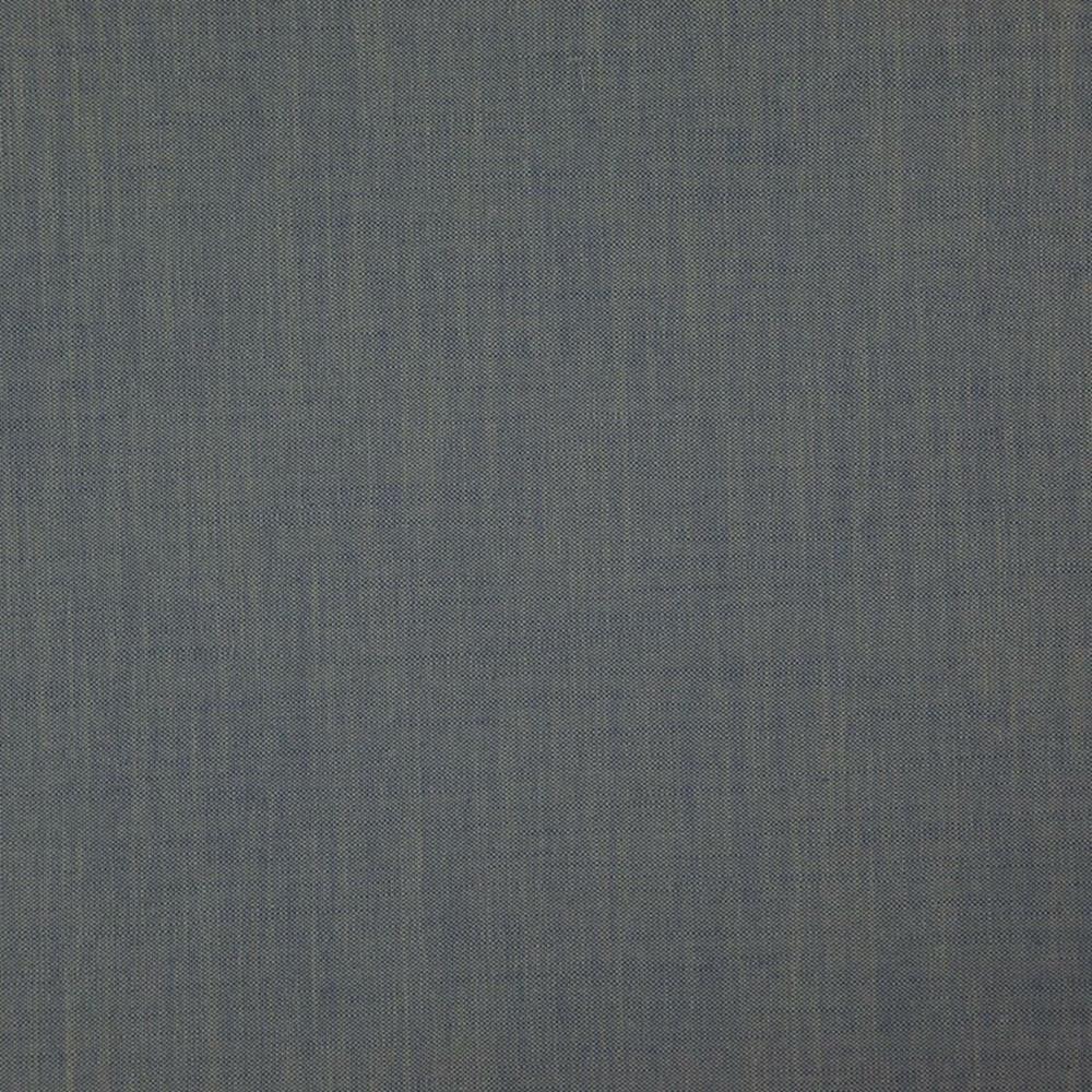 Denim - Zia By James Dunlop Textiles || In Stitches Soft Furnishings