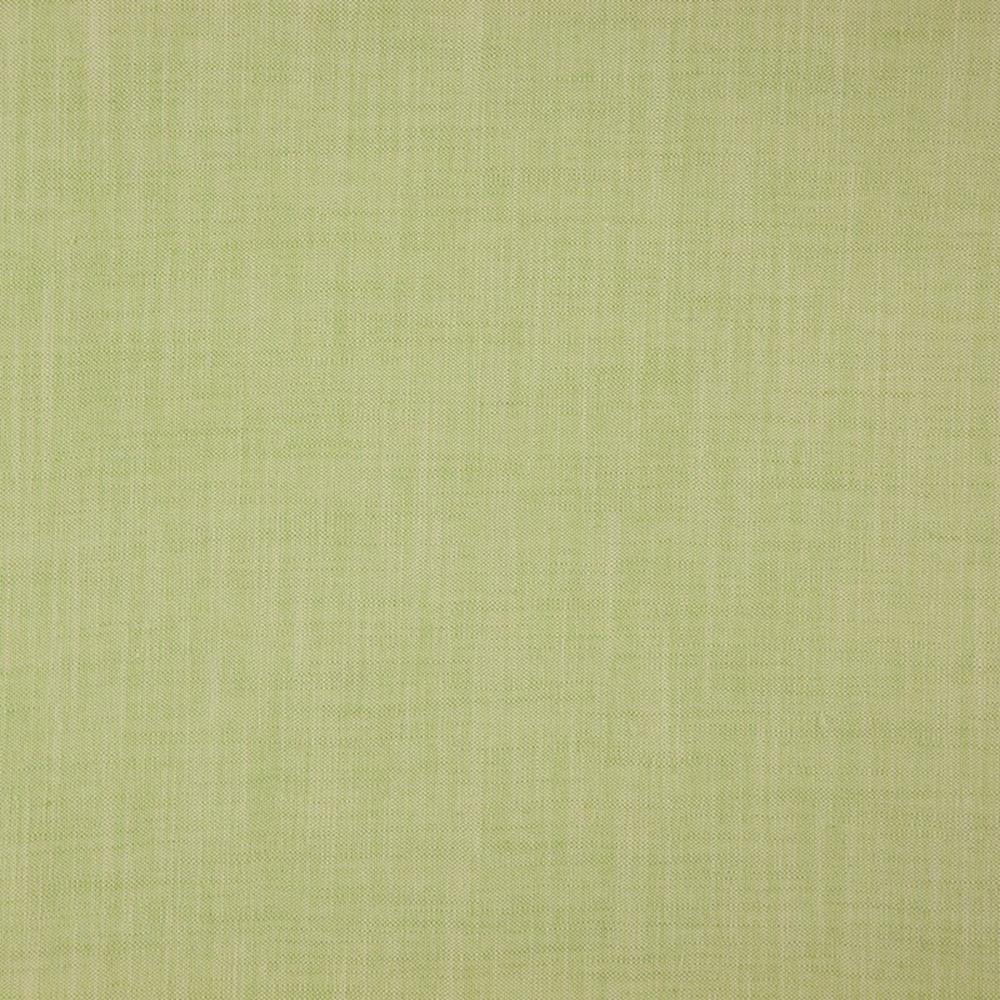 Limeade - Zia By James Dunlop Textiles || In Stitches Soft Furnishings