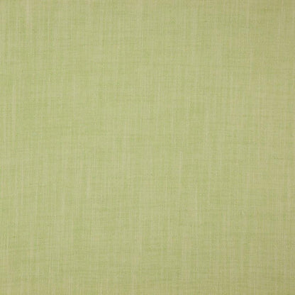 Limeade - Zia By James Dunlop Textiles || In Stitches Soft Furnishings