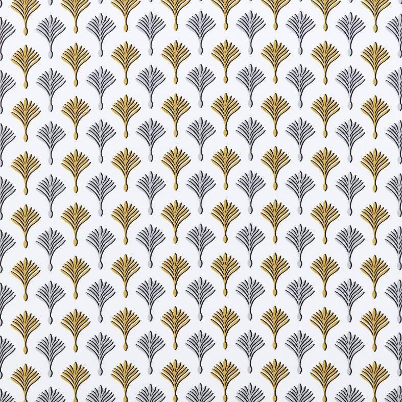  - Zion By Ashley Wilde || In Stitches Soft Furnishings