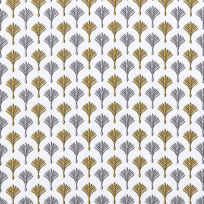  - Zion By Ashley Wilde || In Stitches Soft Furnishings